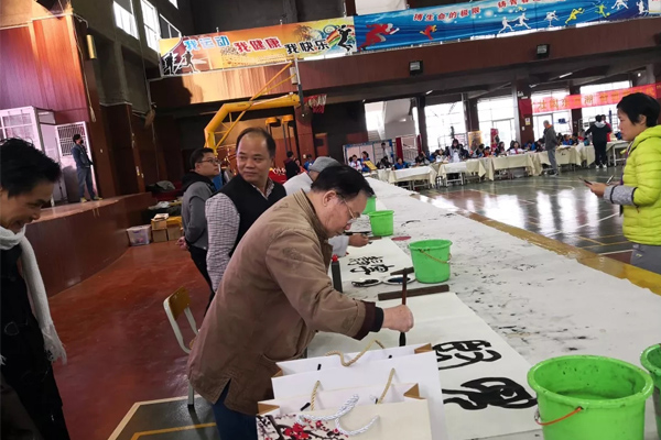 家寶紅木第二屆開倉鉅惠活動(dòng) 家寶紅木第二屆開倉鉅惠活動(dòng)